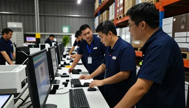 浙江奥达医药技术有限公司持续优化医疗服务，满足慢病随访需求