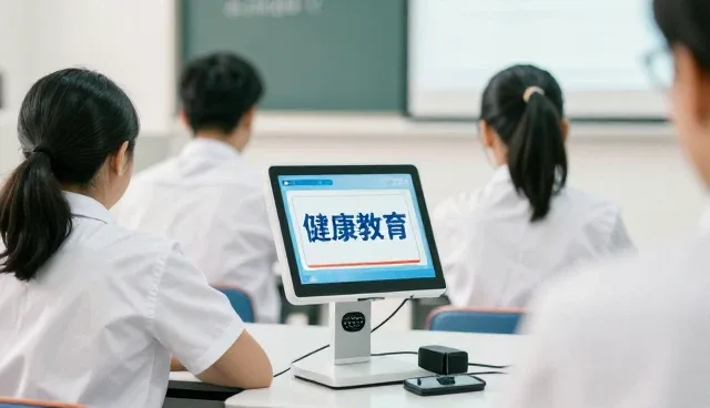 慢性病管理中的个性化健康方案应用趋势