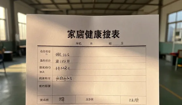 医疗管理中慢病随访的适用情况与限制分析