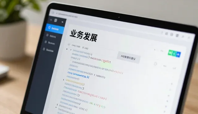 康复指导系统在健康管理中的实际应用与日常维护