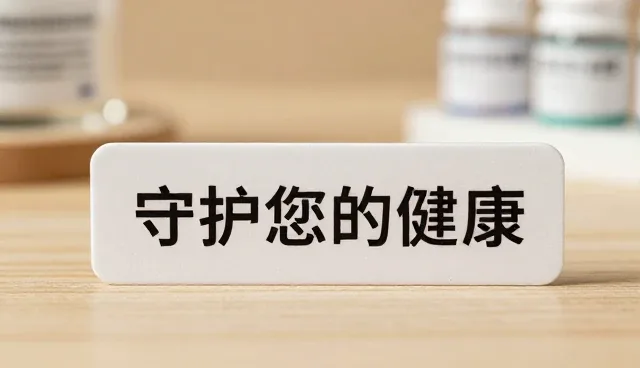 健康检查在家庭健康管理中的实际应用价值