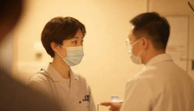提升医疗机构效率:团队响应在医疗服务中的关键作用