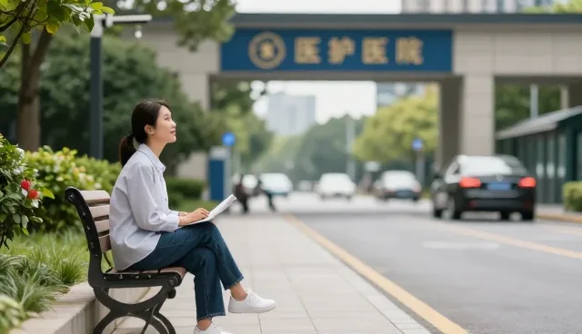 慢病随访中团队响应如何提升效率