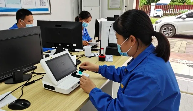 浙江奥达医药技术有限公司分享慢病随访等发展新观点