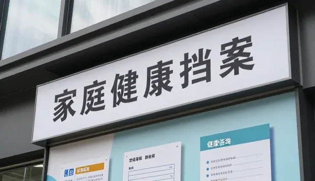 健康教育团队在实际工作中常遇到的挑战与应对策略