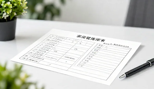 健康咨询数据采集的误区澄清与选型关注点