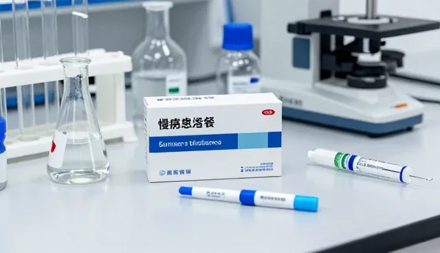 家庭健康档案如何提升患者管理效率