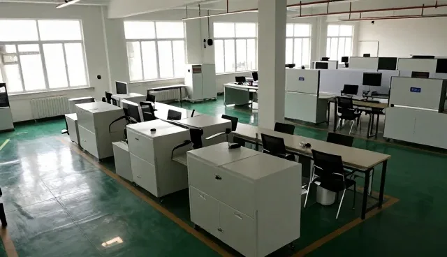 提升患者体验:慢病随访系统的使用与维护建议