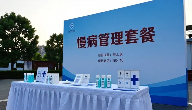 慢病随访系统在实际应用中的性能表现与适用场景分析