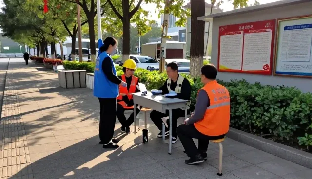 健康检查中紧急项目的适用条件与选择依据