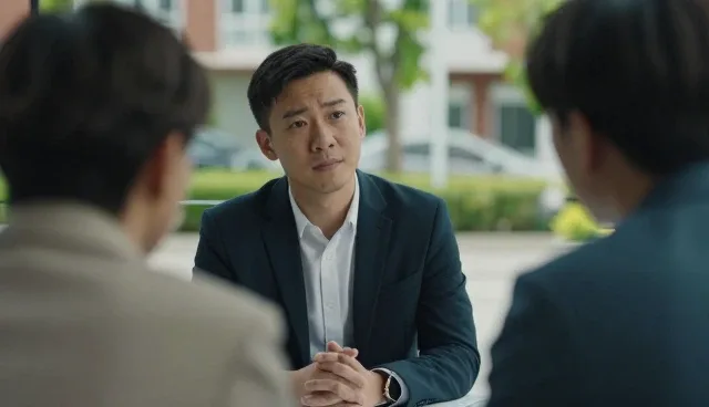 健康咨询平台如何通过维护策略提升系统性能