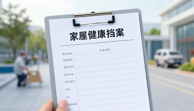 个性化健康方案的适用条件及常见误区解析