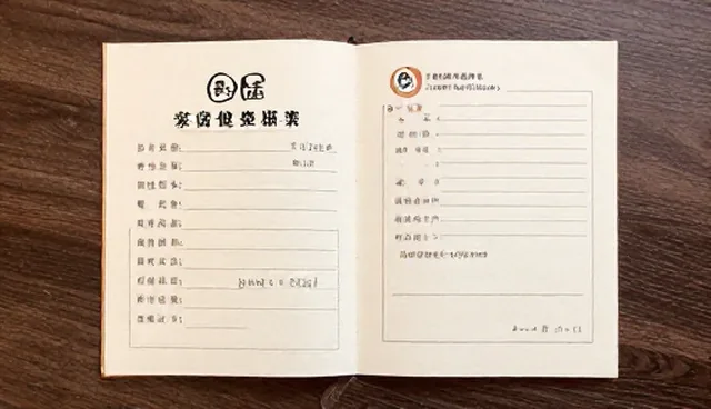 健康数据采集方式影响慢病随访效果的原因