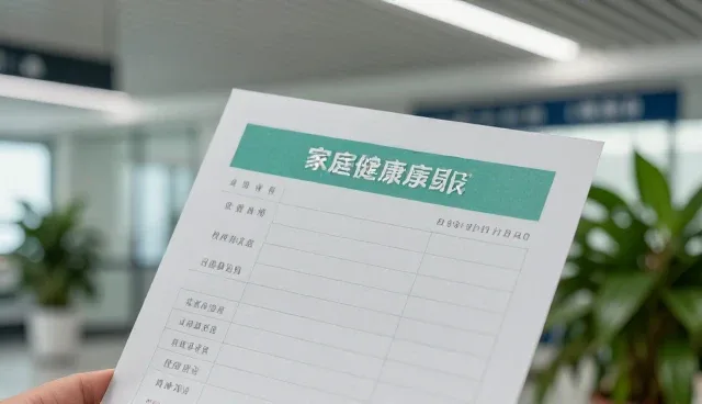 康复指导产品性能评估的适用条件与选择依据