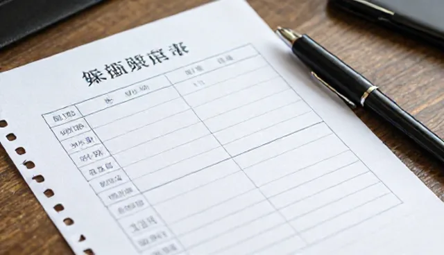 患者管理：康复指导常见问题与处理方法